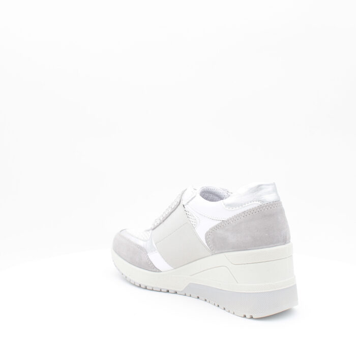 IGI&CO - 3162911 - immagine 6