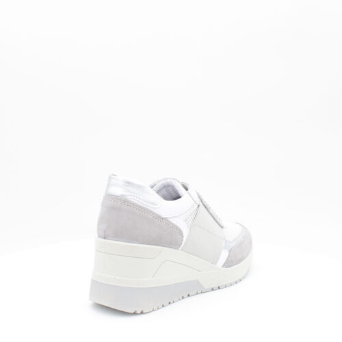 IGI&CO - 3162911 - immagine 7