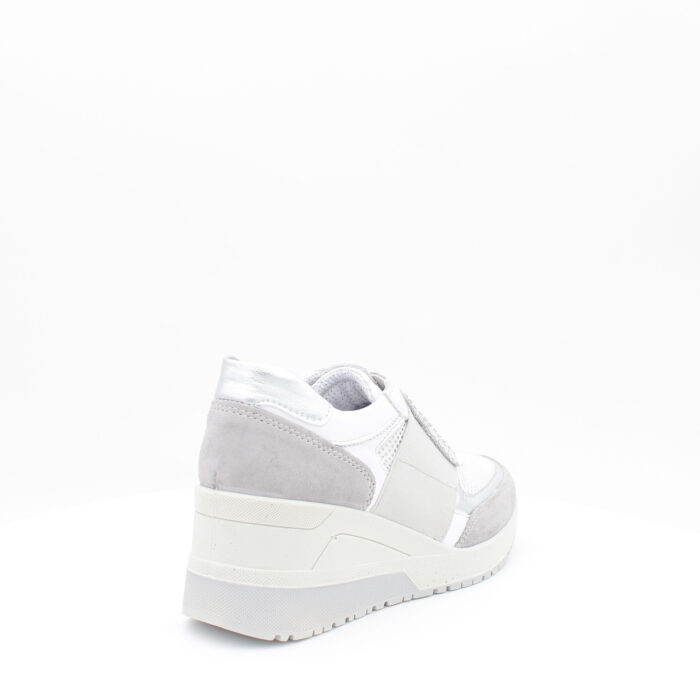 IGI&CO - 3162911 - immagine 7