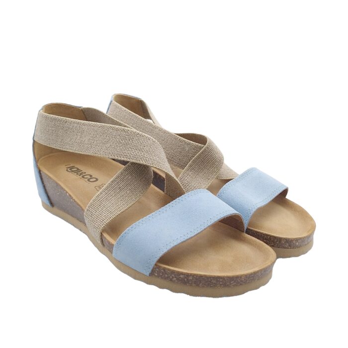 IGI&CO - 3198444 - immagine 5