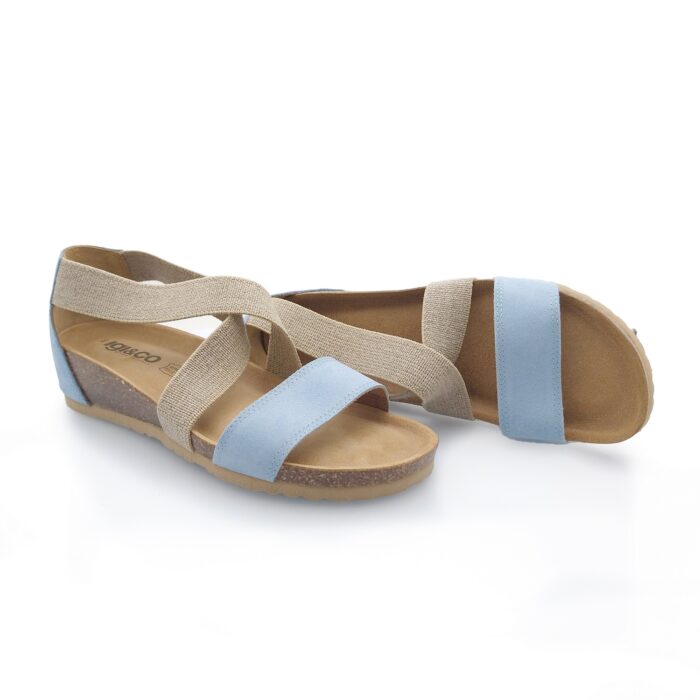 IGI&CO - 3198444 - immagine 6