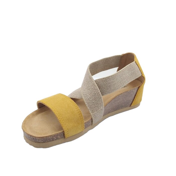 IGI&CO - 3198455 - immagine 3