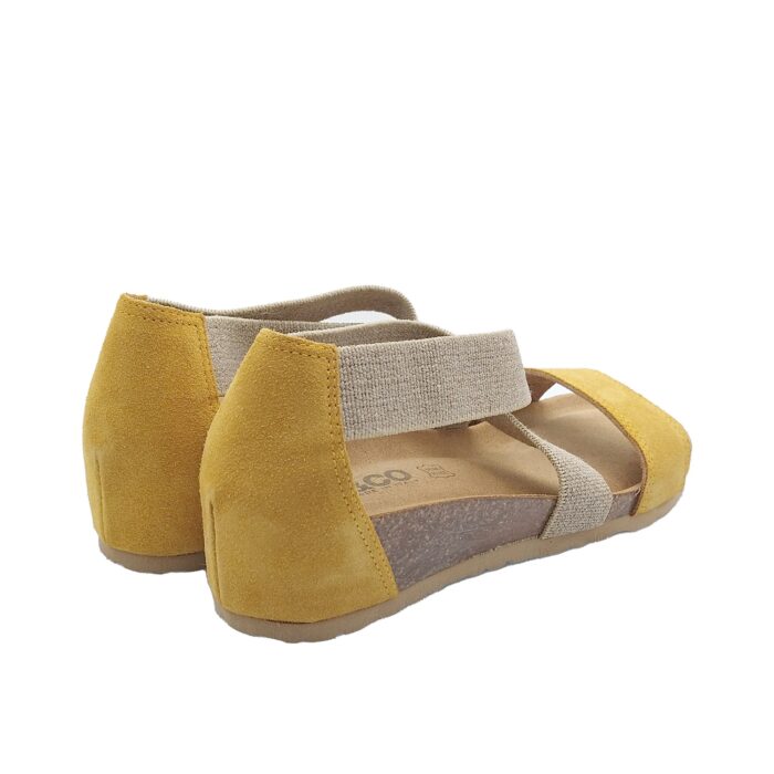 IGI&CO - 3198455 - immagine 6