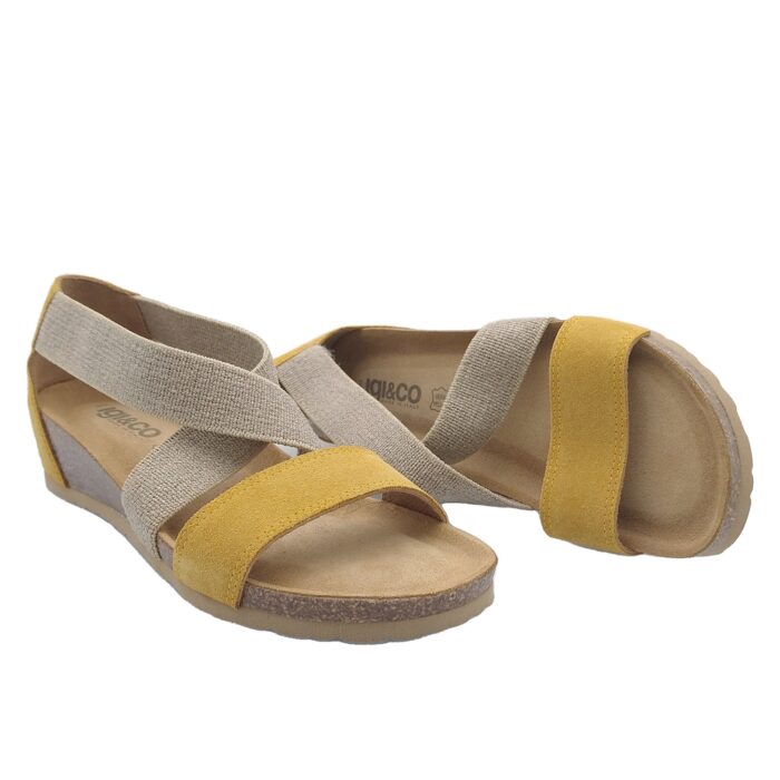 IGI&CO - 3198455 - immagine 7