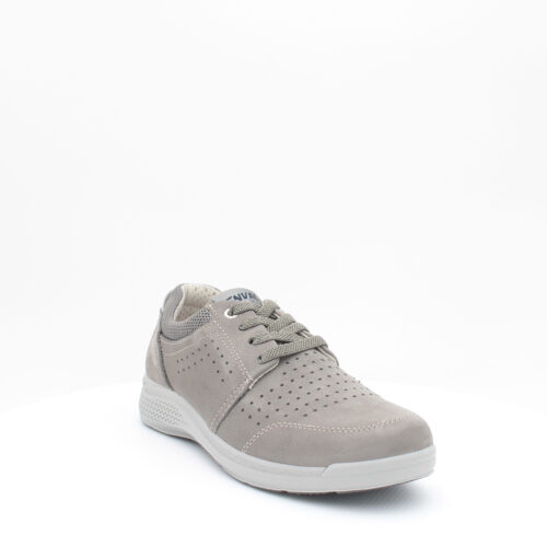 ENVAL SOFT - 3240722 - immagine 2