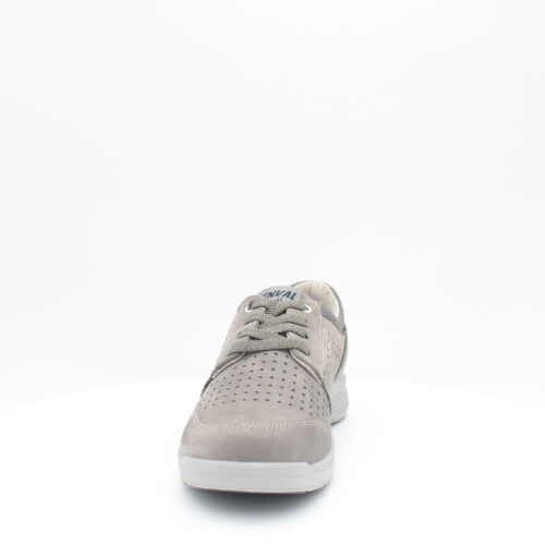 ENVAL SOFT - 3240722 - immagine 3