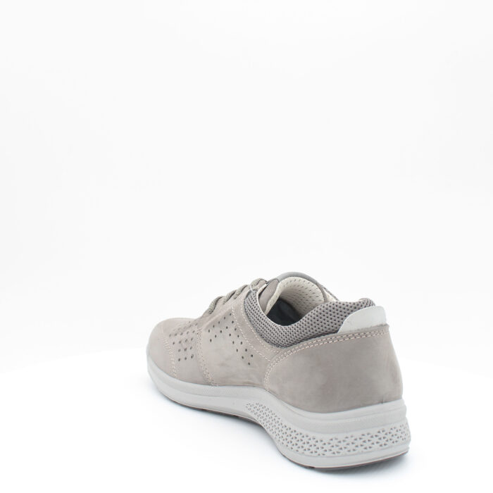 ENVAL SOFT - 3240722 - immagine 6