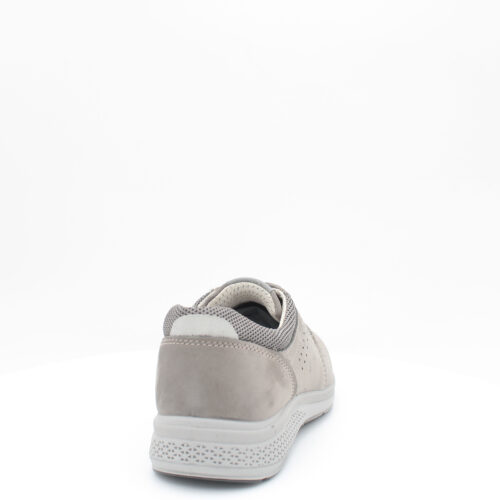 ENVAL SOFT - 3240722 - immagine 7