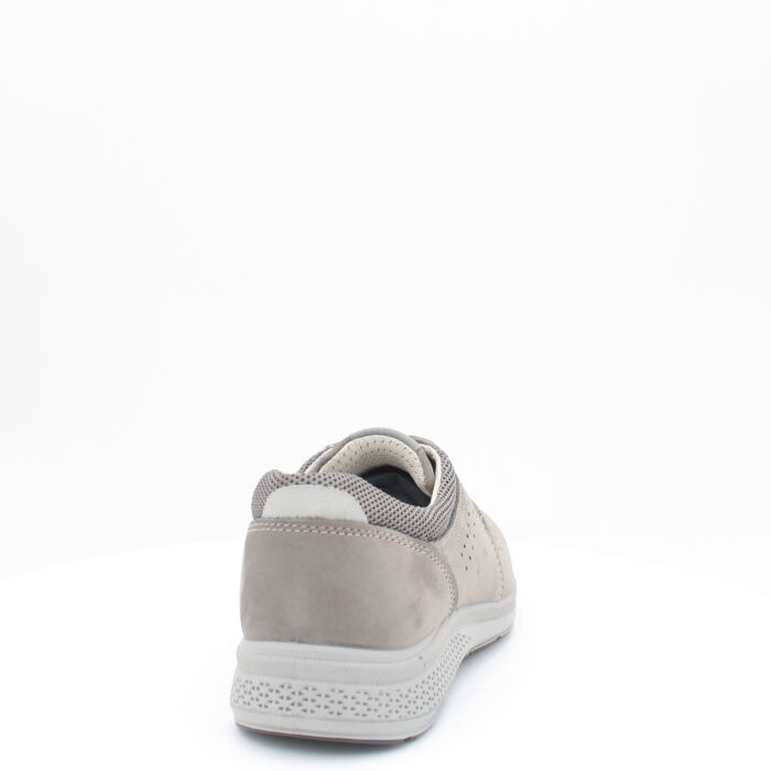 ENVAL SOFT - 3240722 - immagine 7