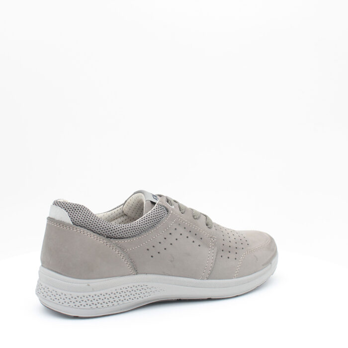 ENVAL SOFT - 3240722 - immagine 8