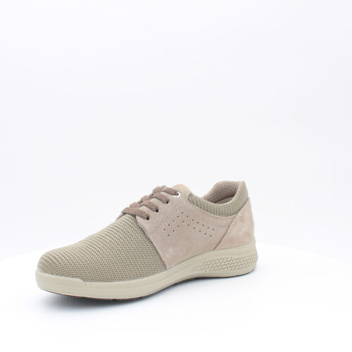 ENVAL SOFT - 3240822 - immagine 4