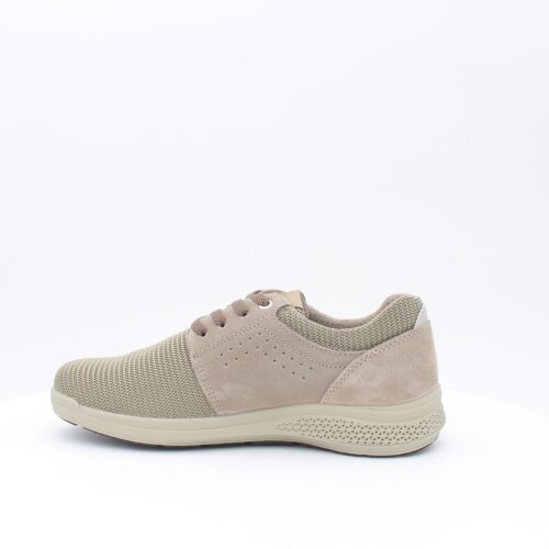 ENVAL SOFT - 3240822 - immagine 5