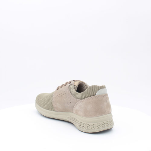 ENVAL SOFT - 3240822 - immagine 6