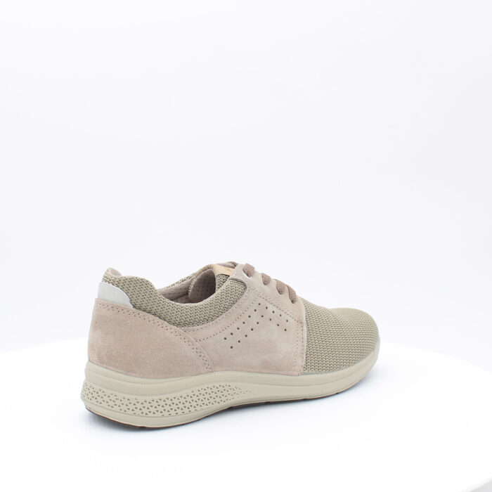 ENVAL SOFT - 3240822 - immagine 8