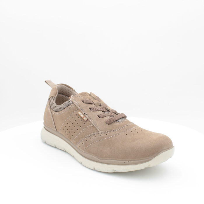 ENVAL SOFT - 3244733 - immagine 2