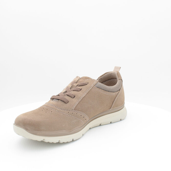 ENVAL SOFT - 3244733 - immagine 4