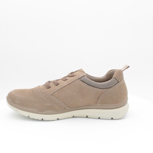 ENVAL SOFT - 3244733 - immagine 5