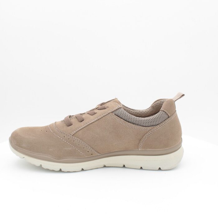 ENVAL SOFT - 3244733 - immagine 5