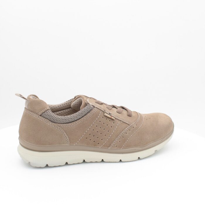 ENVAL SOFT - 3244733 - immagine 7