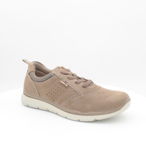 ENVAL SOFT - 3244733 - immagine 8