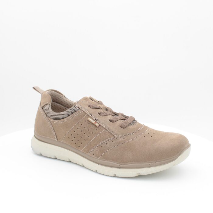 ENVAL SOFT - 3244733 - immagine 8