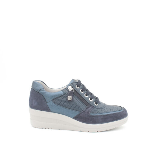 ENVAL SOFT - 3271100