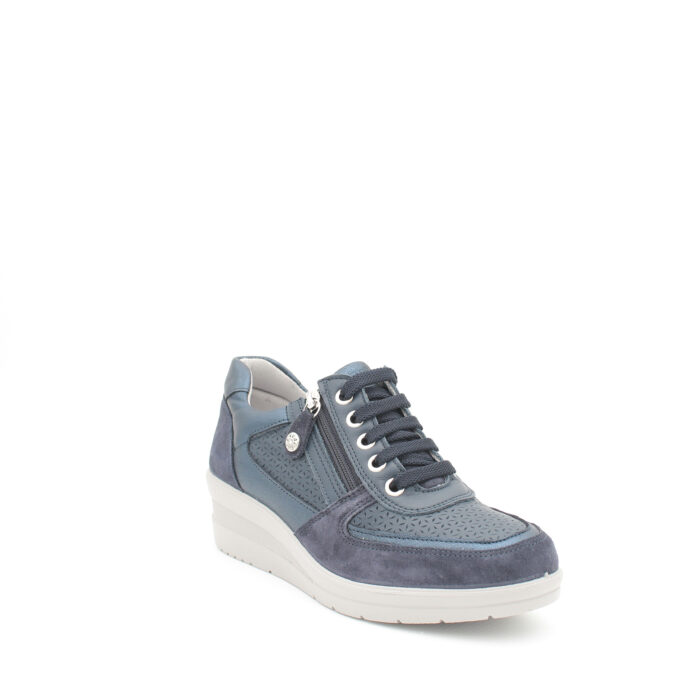 ENVAL SOFT - 3271100 - immagine 2