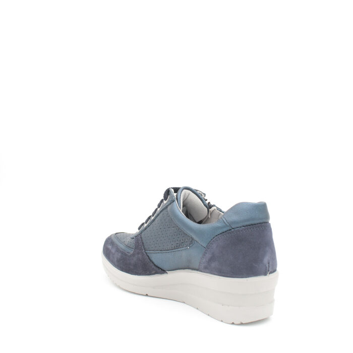 ENVAL SOFT - 3271100 - immagine 6