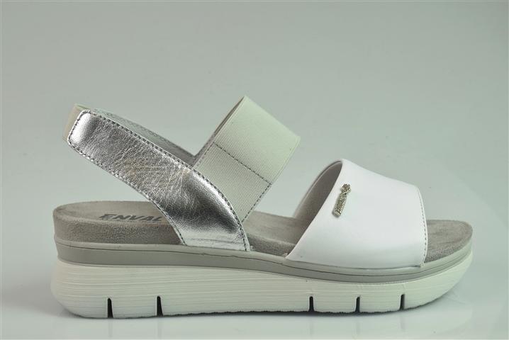 image_8147.jpg ENVAL SOFT - 3286711 - immagine 1