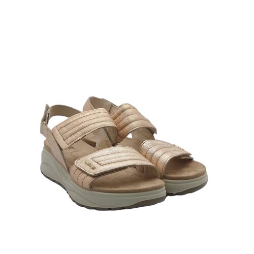 ENVAL SOFT - 3289088 - immagine 5