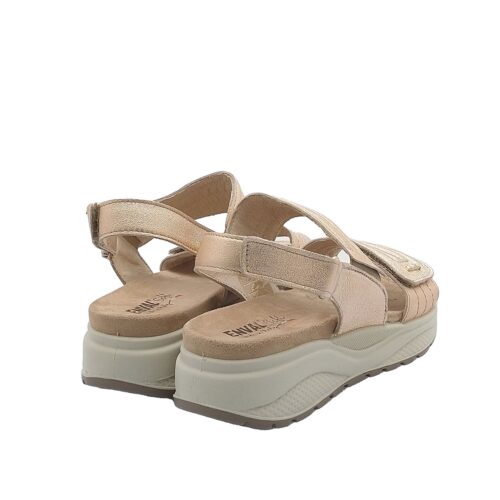 ENVAL SOFT - 3289088 - immagine 6