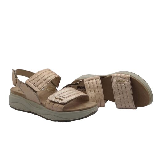 ENVAL SOFT - 3289088 - immagine 7