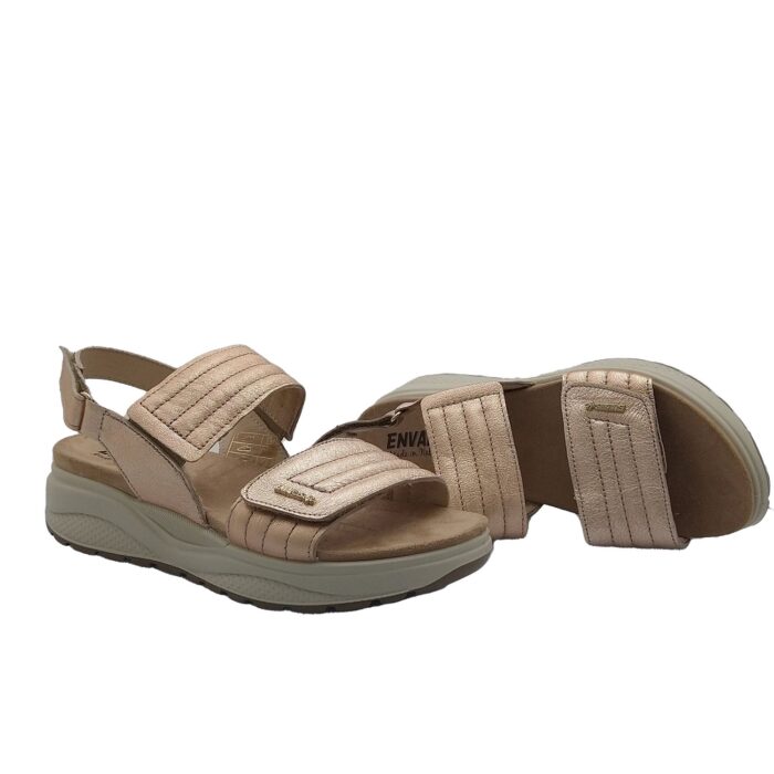 ENVAL SOFT - 3289088 - immagine 7