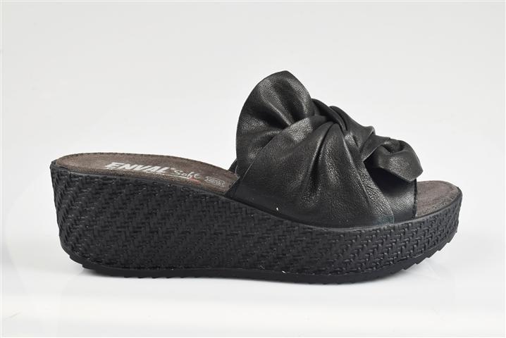 image_8150.jpg ENVAL SOFT - 3291200 - immagine 1