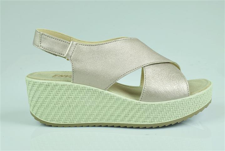 image_8156.jpg ENVAL SOFT - 3291566 - immagine 1