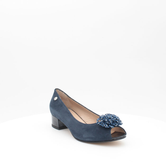 ENVAL SOFT - 3297011 - immagine 2