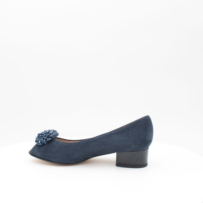 ENVAL SOFT - 3297011 - immagine 5