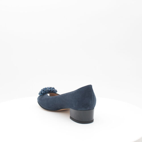 ENVAL SOFT - 3297011 - immagine 6