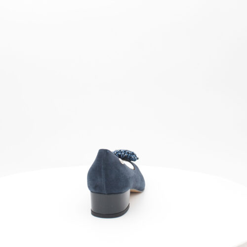 ENVAL SOFT - 3297011 - immagine 7