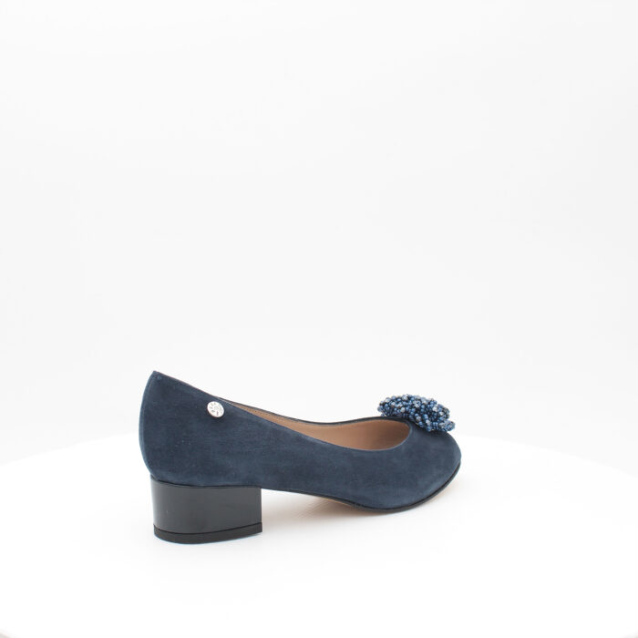 ENVAL SOFT - 3297011 - immagine 8