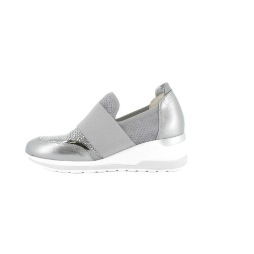 MELLUSO - R20413 - immagine 3