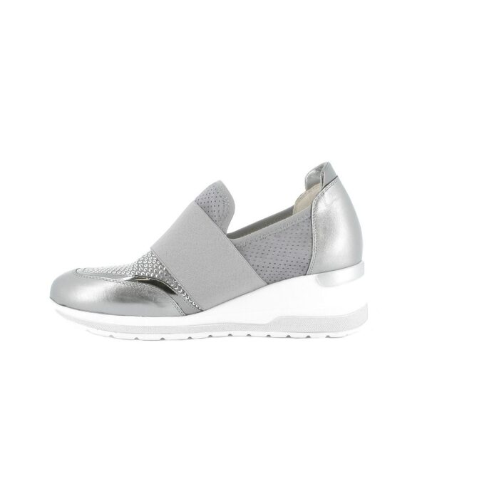 MELLUSO - R20413 - immagine 3