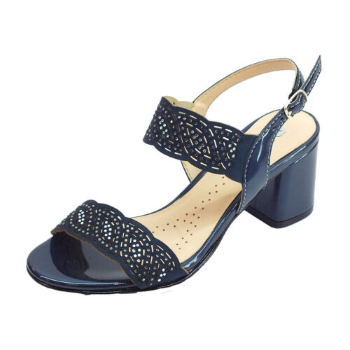 MELLUSO - K95371 - immagine 2