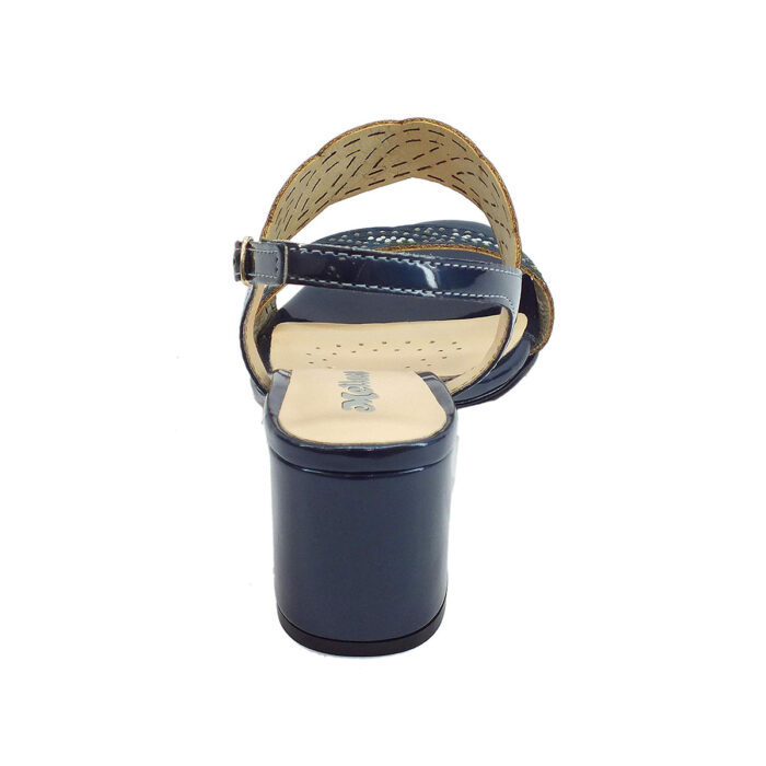 MELLUSO - K95371 - immagine 3