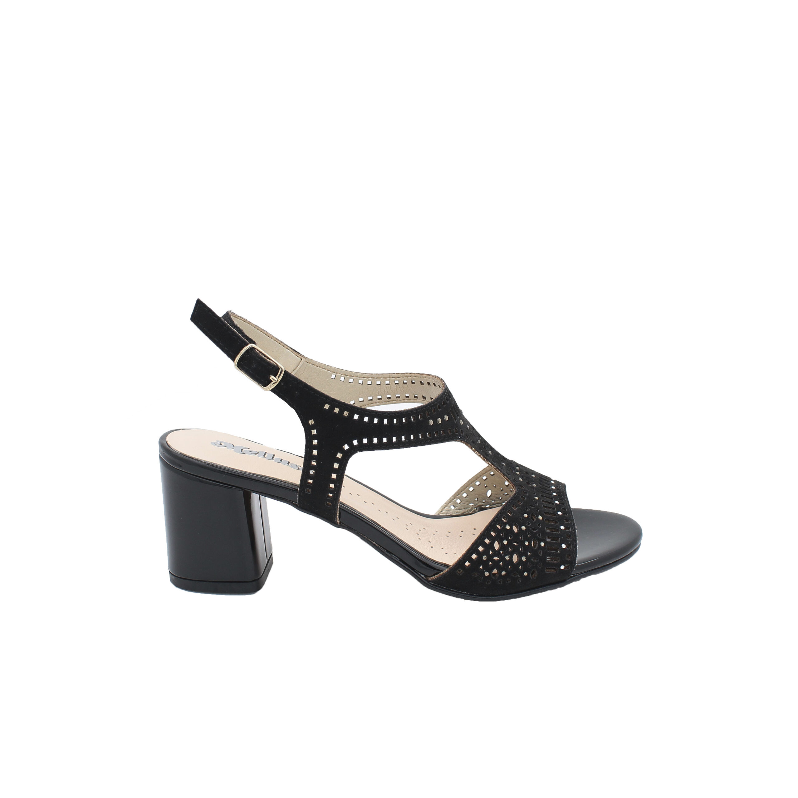 image_8172.jpg MELLUSO - K95372 - immagine 1