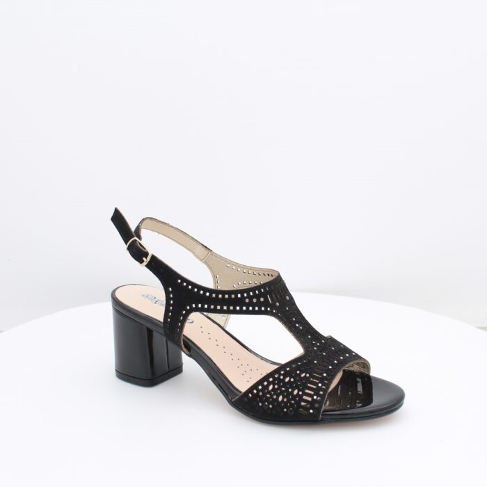 MELLUSO - K95372 - immagine 2