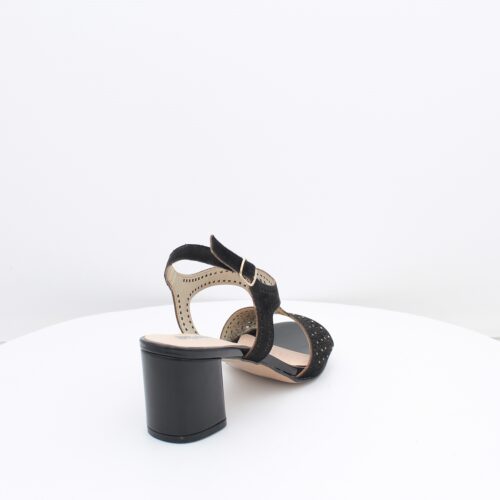 MELLUSO - K95372 - immagine 4