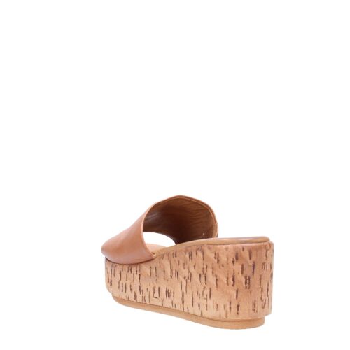 MELLUSO - K55033F - immagine 4