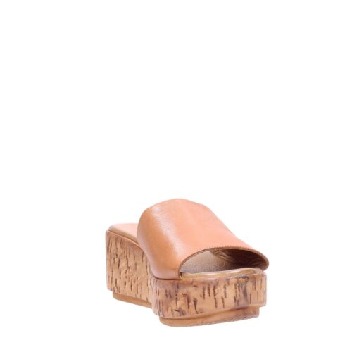 MELLUSO - K55033F - immagine 6