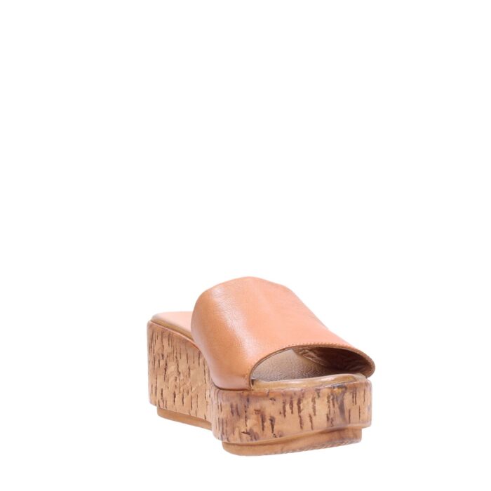 MELLUSO - K55033F - immagine 6